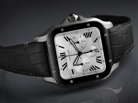 cartier buying guide|buy cartier watches online.